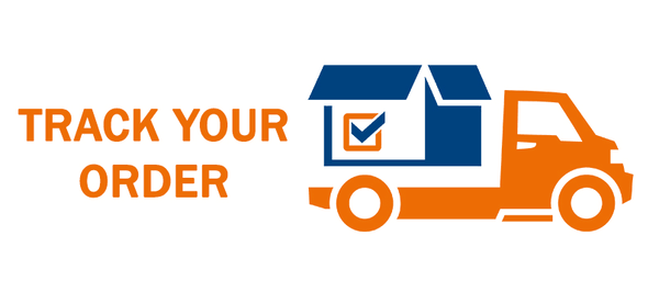 More Information about Tracking Your Queenfy Order