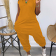  Mustard