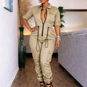  Light Khaki