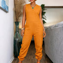  Mustard