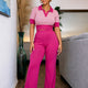  Hot Pink