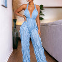  Icy Blue
