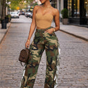  Olive