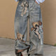  Medium Wash Blue