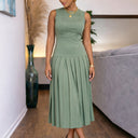  Olive