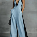  Icy Blue