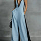  Icy Blue