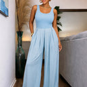  Icy Blue