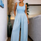  Icy Blue