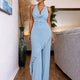  Icy Blue