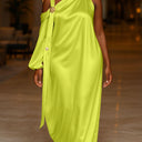  Lime
