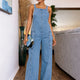  Medium Wash Blue