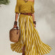  Mustard