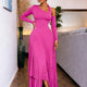  Hot Pink