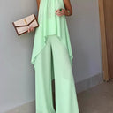  Mint