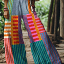  Multicolor-3