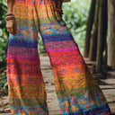  Multicolor-2