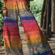  Multicolor-2