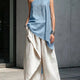  Icy Blue