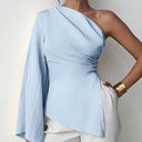  Icy Blue
