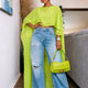  Lime