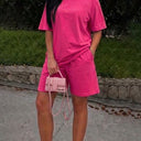  Hot Pink