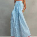  Icy Blue