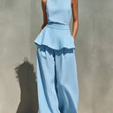  Icy Blue