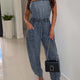  Medium Wash Blue