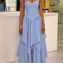  Icy Blue