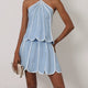  Icy Blue
