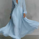  Icy Blue