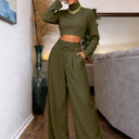  Olive