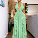  Mint