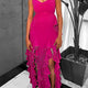  Hot Pink