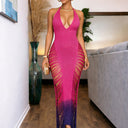  Hot Pink