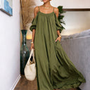  Olive