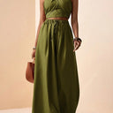  Olive