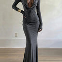  Dark Gray