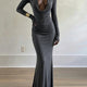  Dark Gray