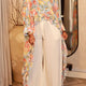  Icy Blue