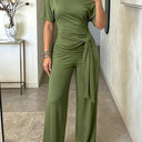  Olive