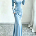  Icy Blue