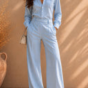  Icy Blue