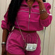  Hot Pink