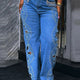  Medium Wash Blue