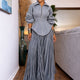  Light Gray