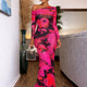  Hot Pink