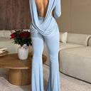  Icy Blue