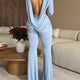  Icy Blue